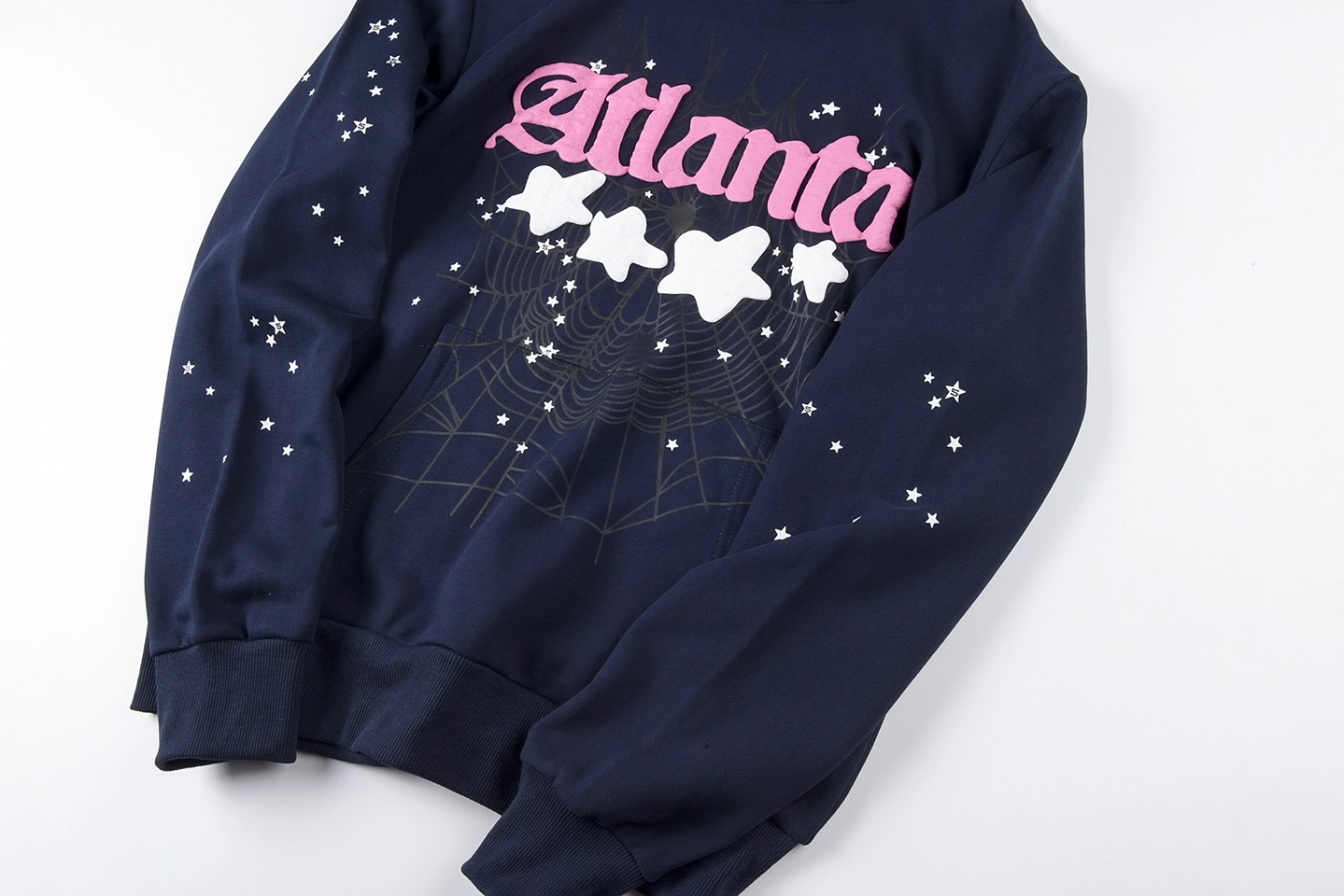 Sp5der-555555-Atlanta-Star-Web-Hoodie6.webp Sp5Der 555555 Atlanta Star Web Hoodie
