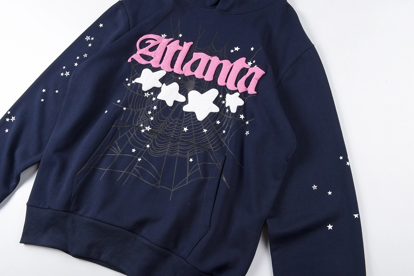 Sp5der-555555-Atlanta-Star-Web-Hoodie7.webp Sp5Der 555555 Atlanta Star Web Hoodie