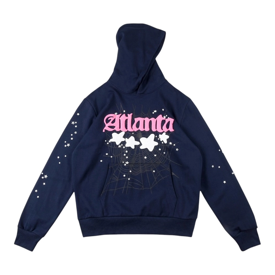 Sp5der-555555-Atlanta-Star-Web-Hoodie8.webp Sp5Der 555555 Atlanta Star Web Hoodie