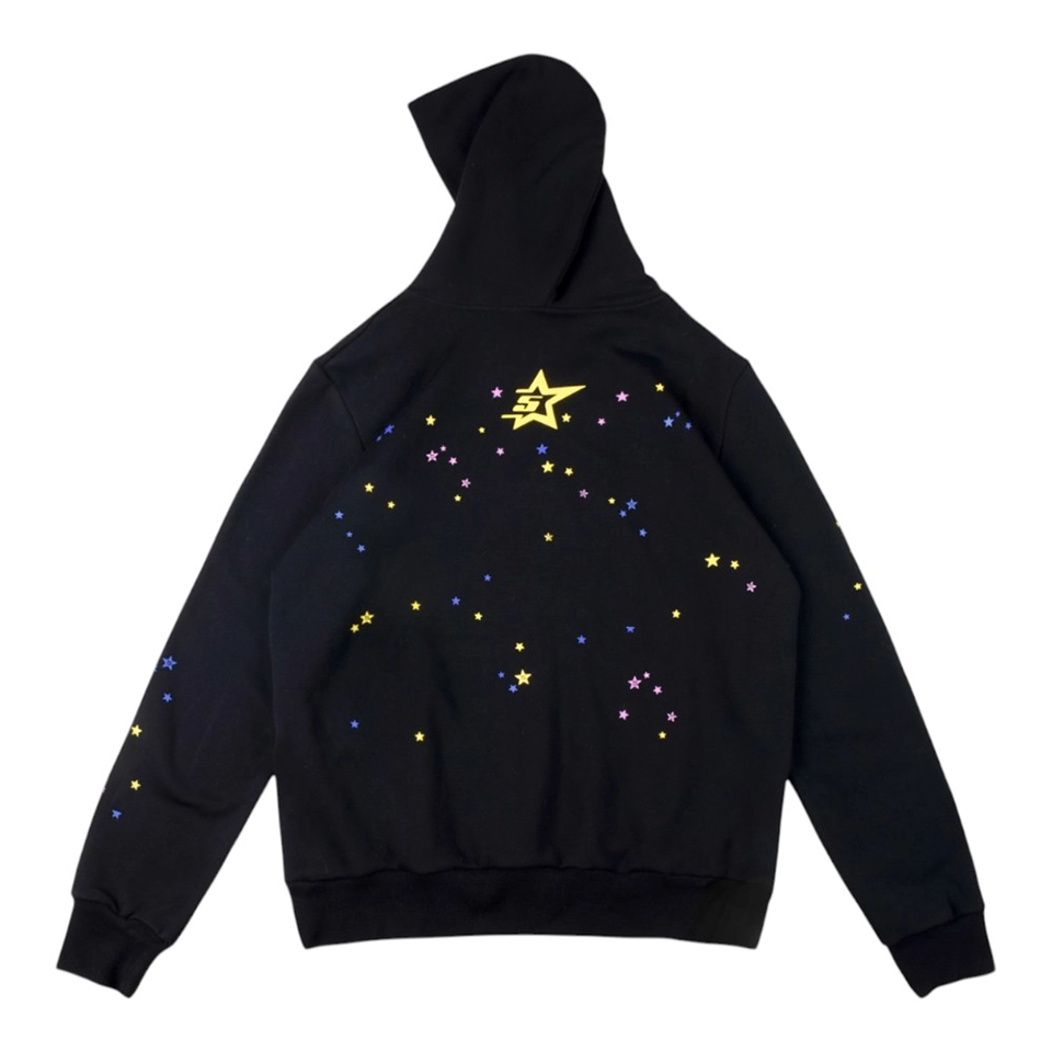 Sp5der-555555-Pink-V2-Hoodie7.webp Sp5Der 555555 Pink V2 Hoodie