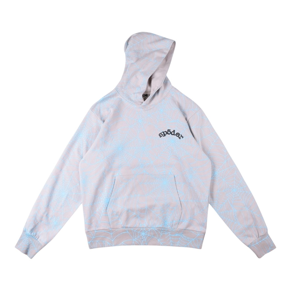 Sp5der-555555-Slate-Gray-Web-Hoodie8.webp Sp5Der 555555 Slate Gray Web Hoodie