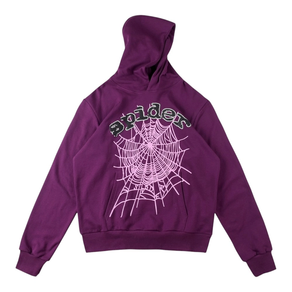 Sp5der-555555-Swarovski-Web-Hoodie10.webp Sp5Der 555555 Swarovski Web Hoodie