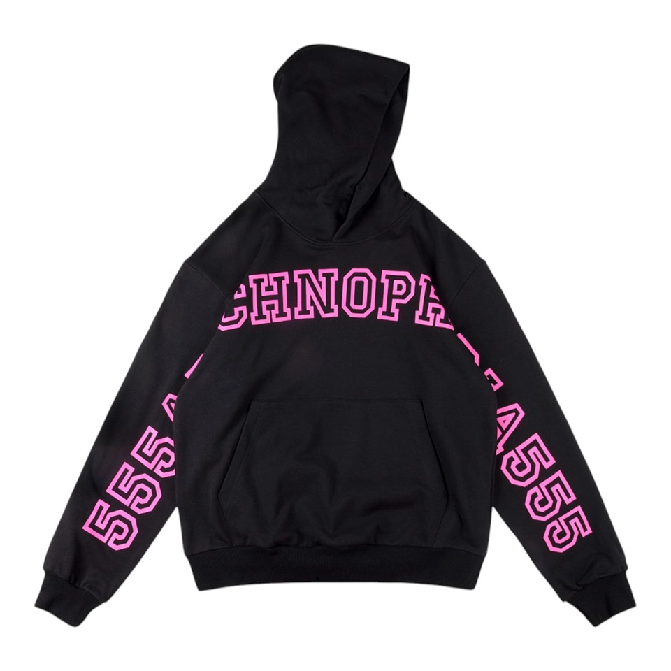 Sp5der-555555-Techno-Pink-Print-Hoodie7.webp Sp5Der 555555 Techno Pink Print Hoodie