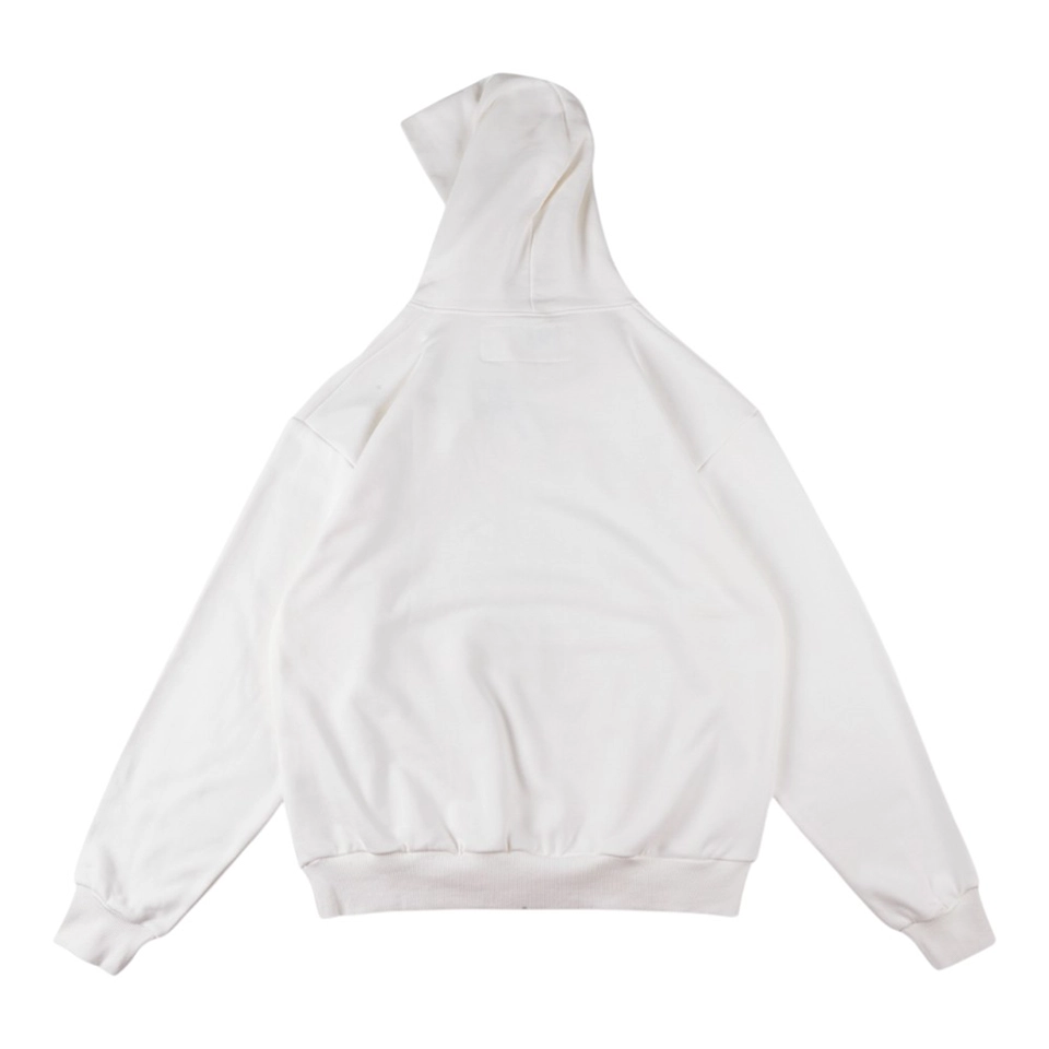 Sp5der-555555-Web-Gradient-Print-Pullover-Hoodie4.webp Sp5Der 555555 Web Gradient Print Pullover Hoodie