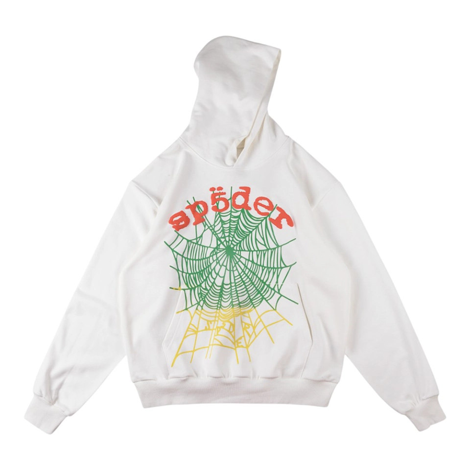 Sp5der-555555-Web-Gradient-Print-Pullover-Hoodie5.webp Sp5Der 555555 Web Gradient Print Pullover Hoodie