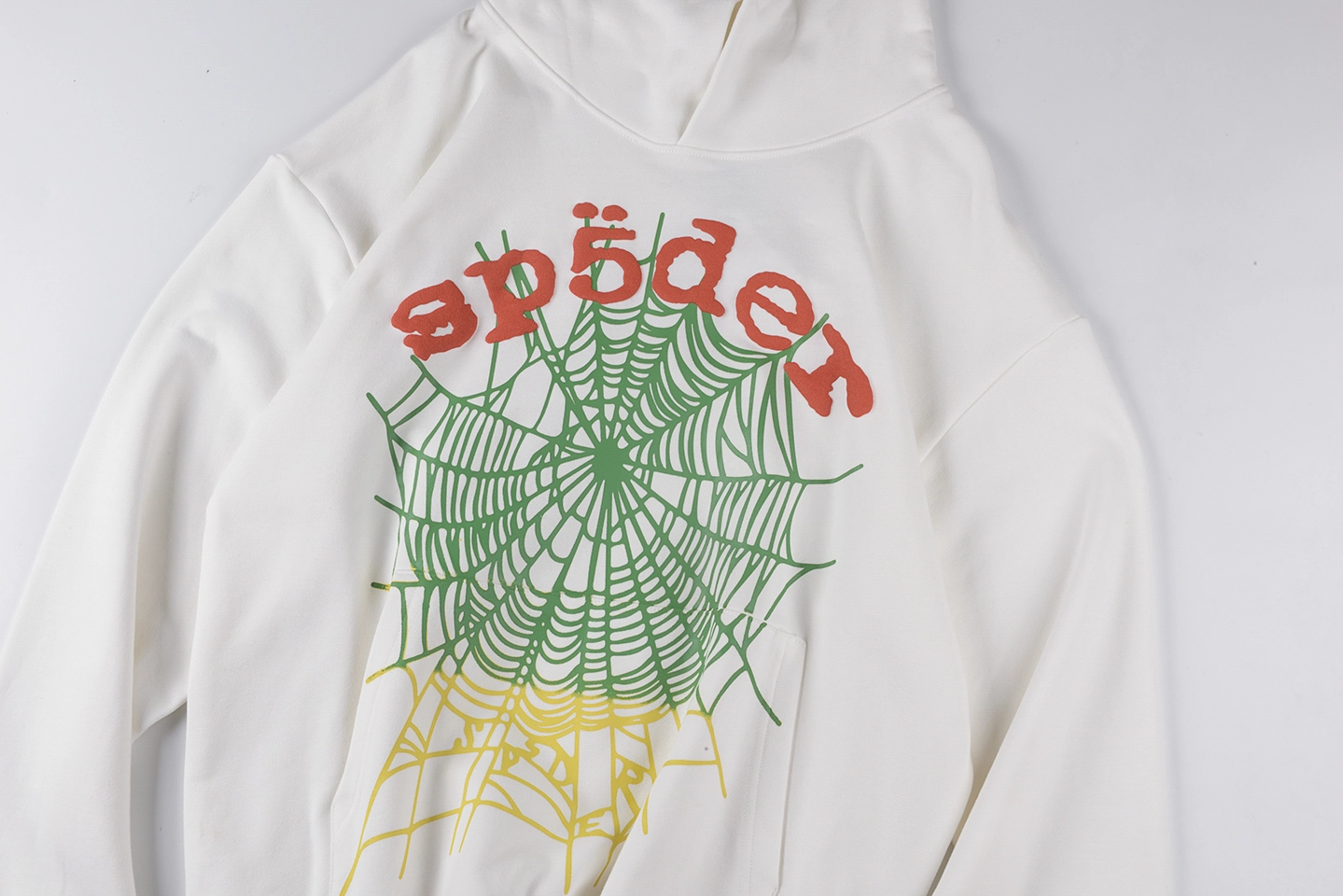 Sp5der-555555-Web-Gradient-Print-Pullover-Hoodie6.webp Sp5Der 555555 Web Gradient Print Pullover Hoodie