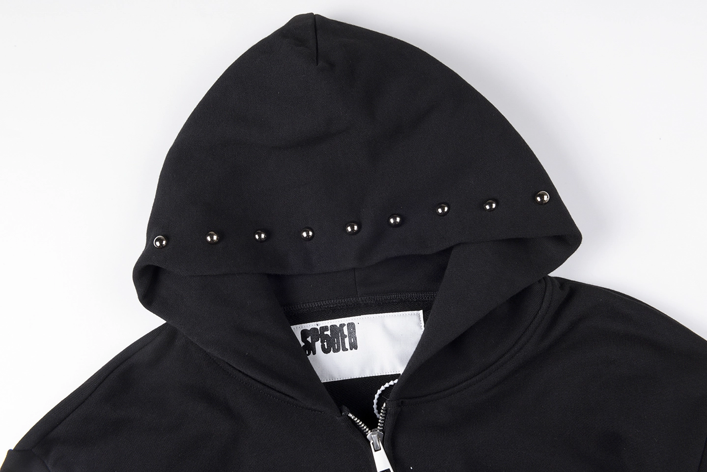 Sp5der-555555-Zip-Up-Hoodie2.webp Sp5Der 555555 Zip Up Hoodie