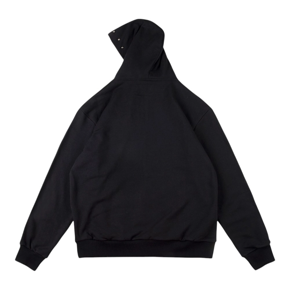 Sp5der-555555-Zip-Up-Hoodie3.webp Sp5Der 555555 Zip Up Hoodie