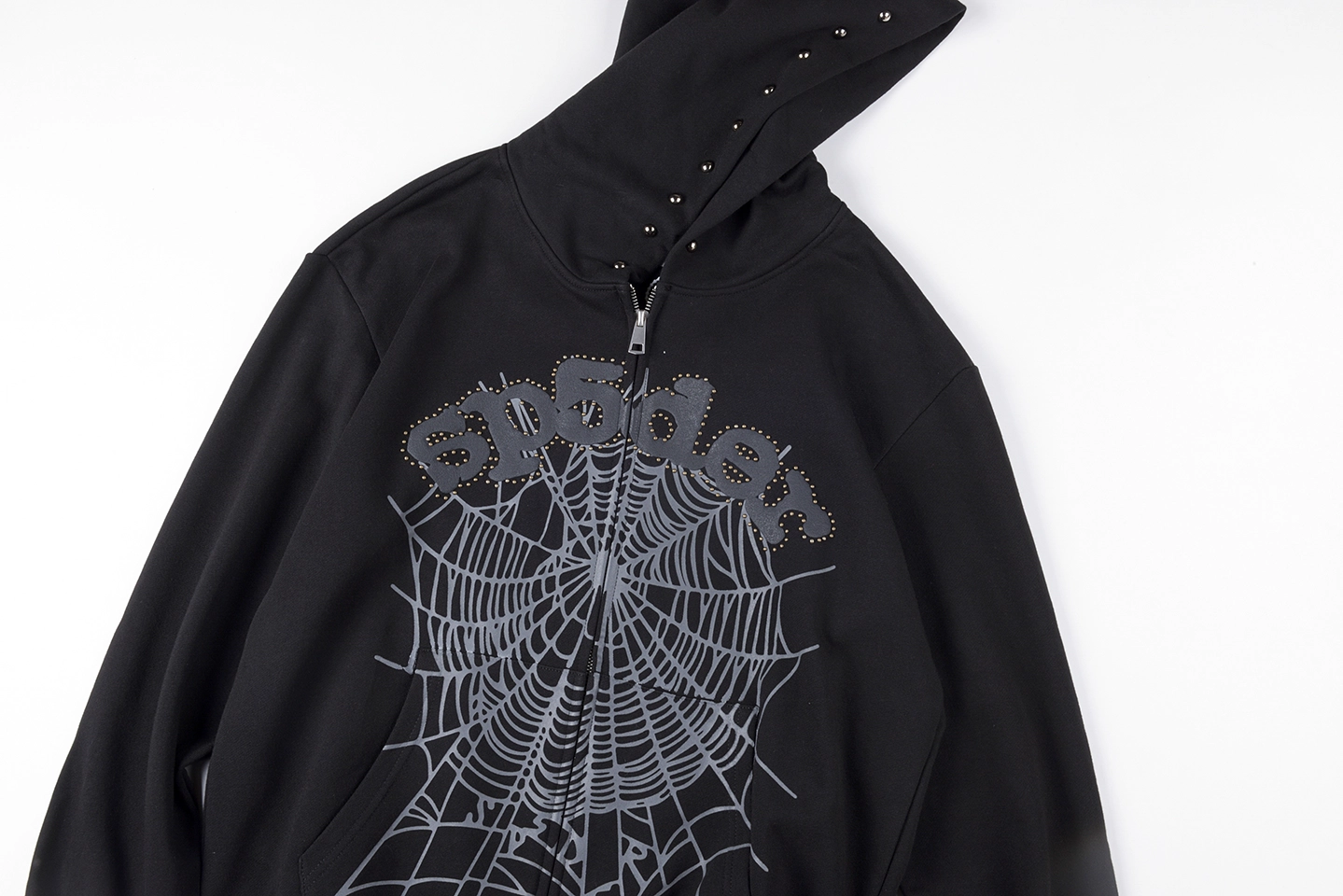 Sp5der-555555-Zip-Up-Hoodie4.webp Sp5Der 555555 Zip Up Hoodie