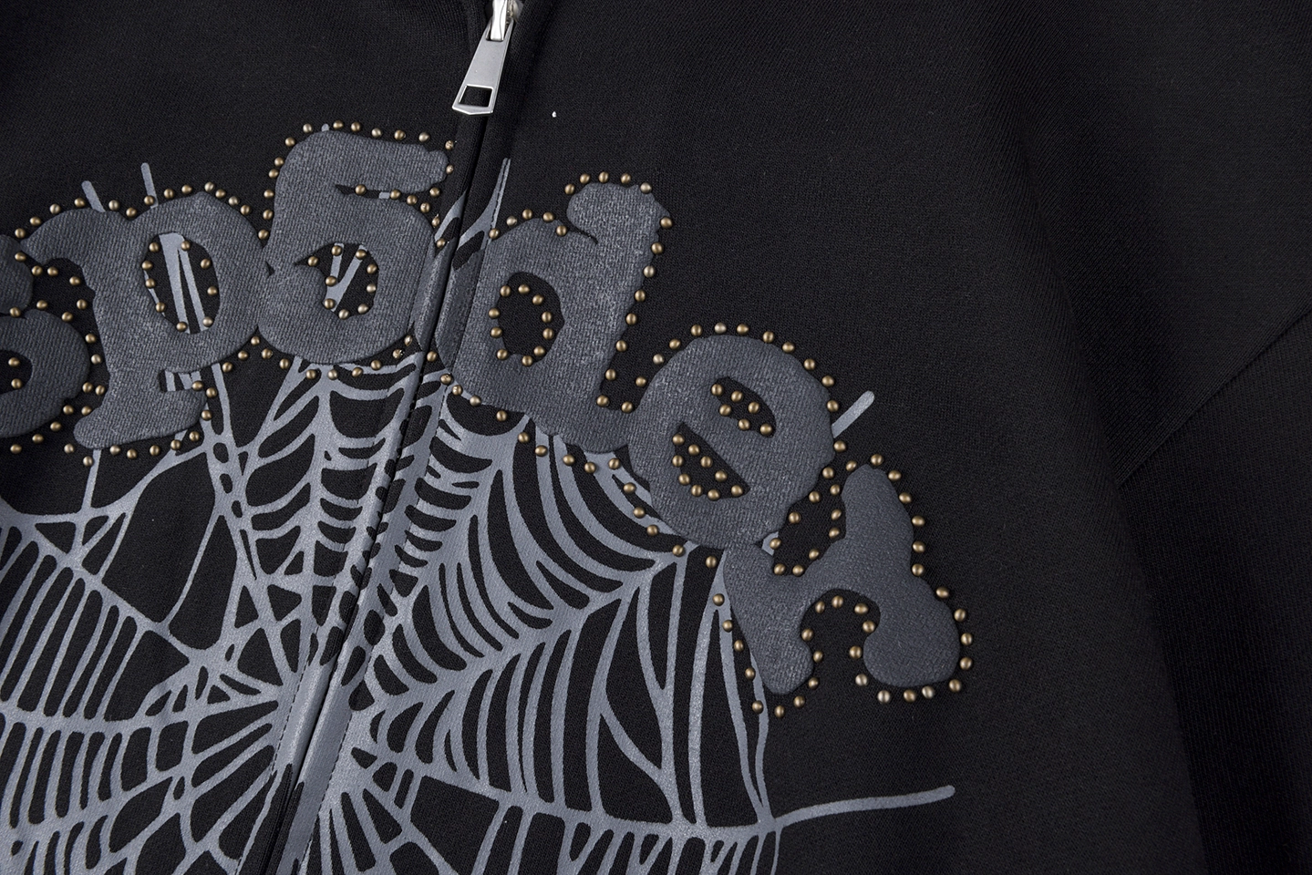Sp5der-555555-Zip-Up-Hoodie7.webp Sp5Der 555555 Zip Up Hoodie
