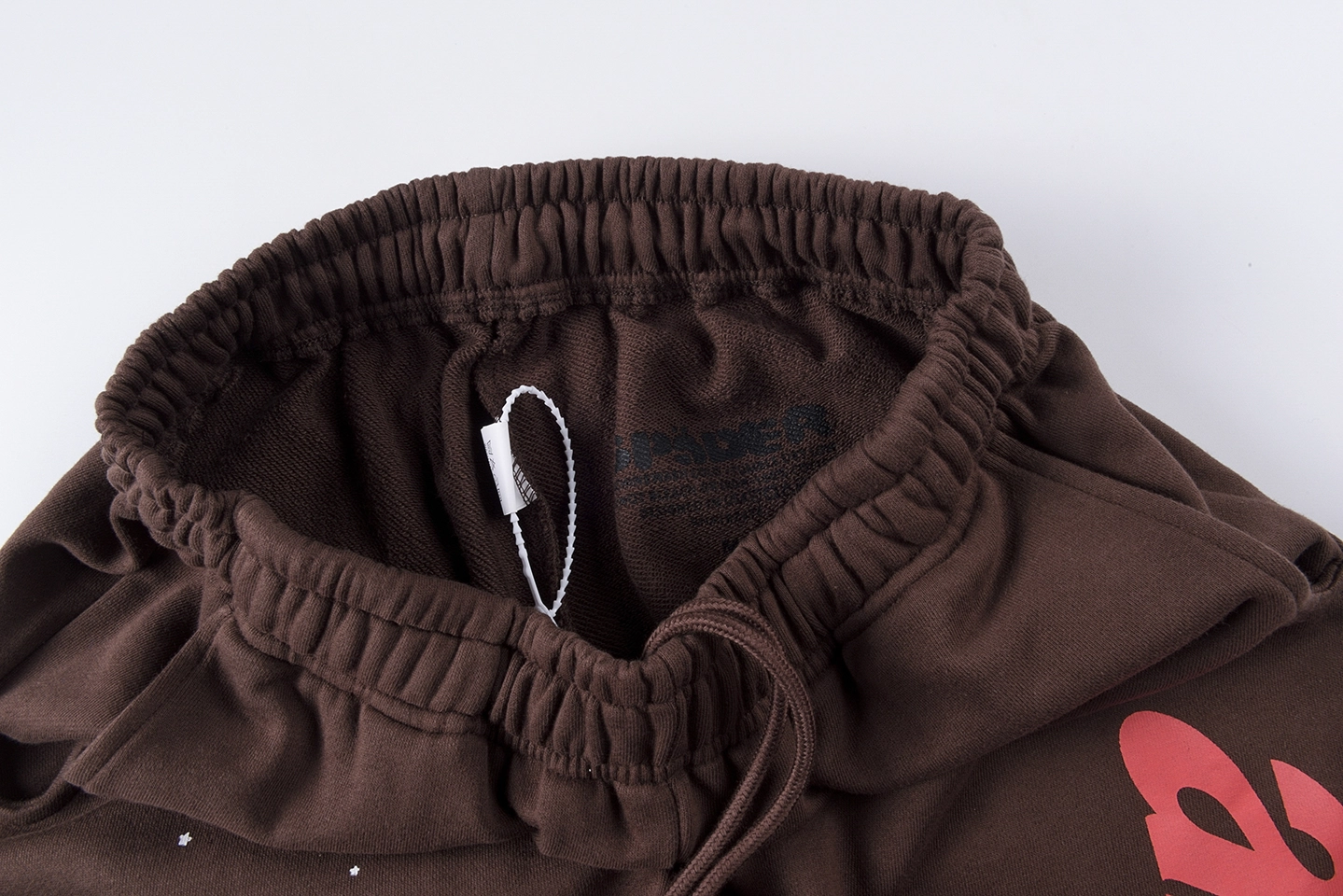 Sp5der-Araignee-Logo-Sweatpants10.webp Sp5Der Araignee Logo Sweatpants