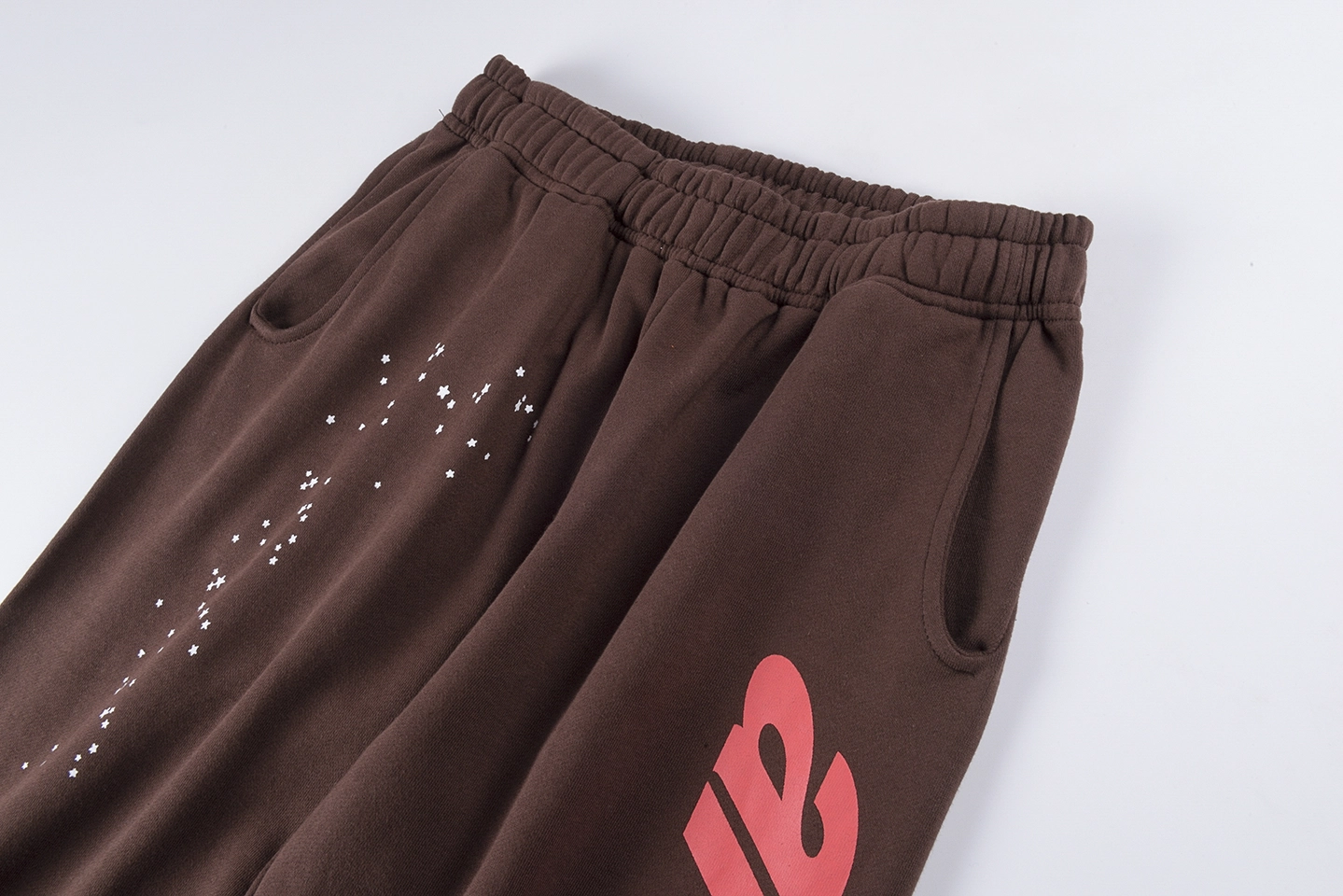 Sp5der-Araignee-Logo-Sweatpants12.webp Sp5Der Araignee Logo Sweatpants