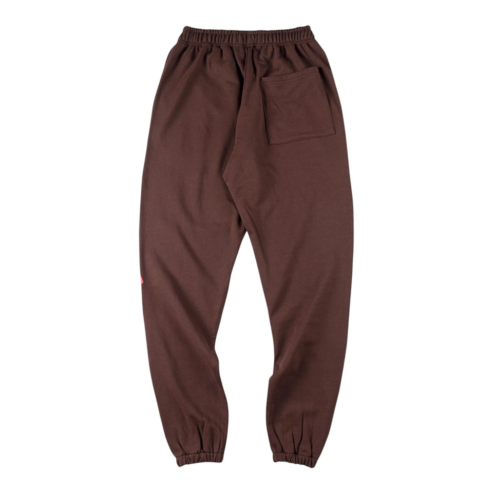 Sp5der-Araignee-Logo-Sweatpants13.webp Sp5Der Araignee Logo Sweatpants