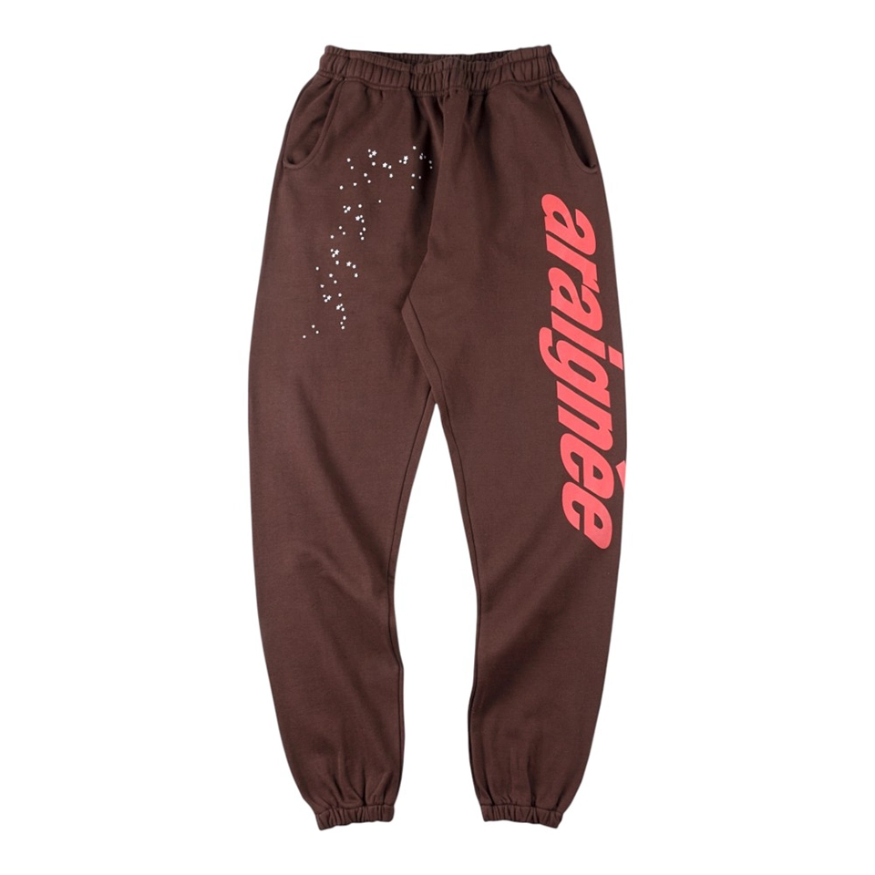 Sp5der-Araignee-Logo-Sweatpants15.webp Sp5Der Araignee Logo Sweatpants