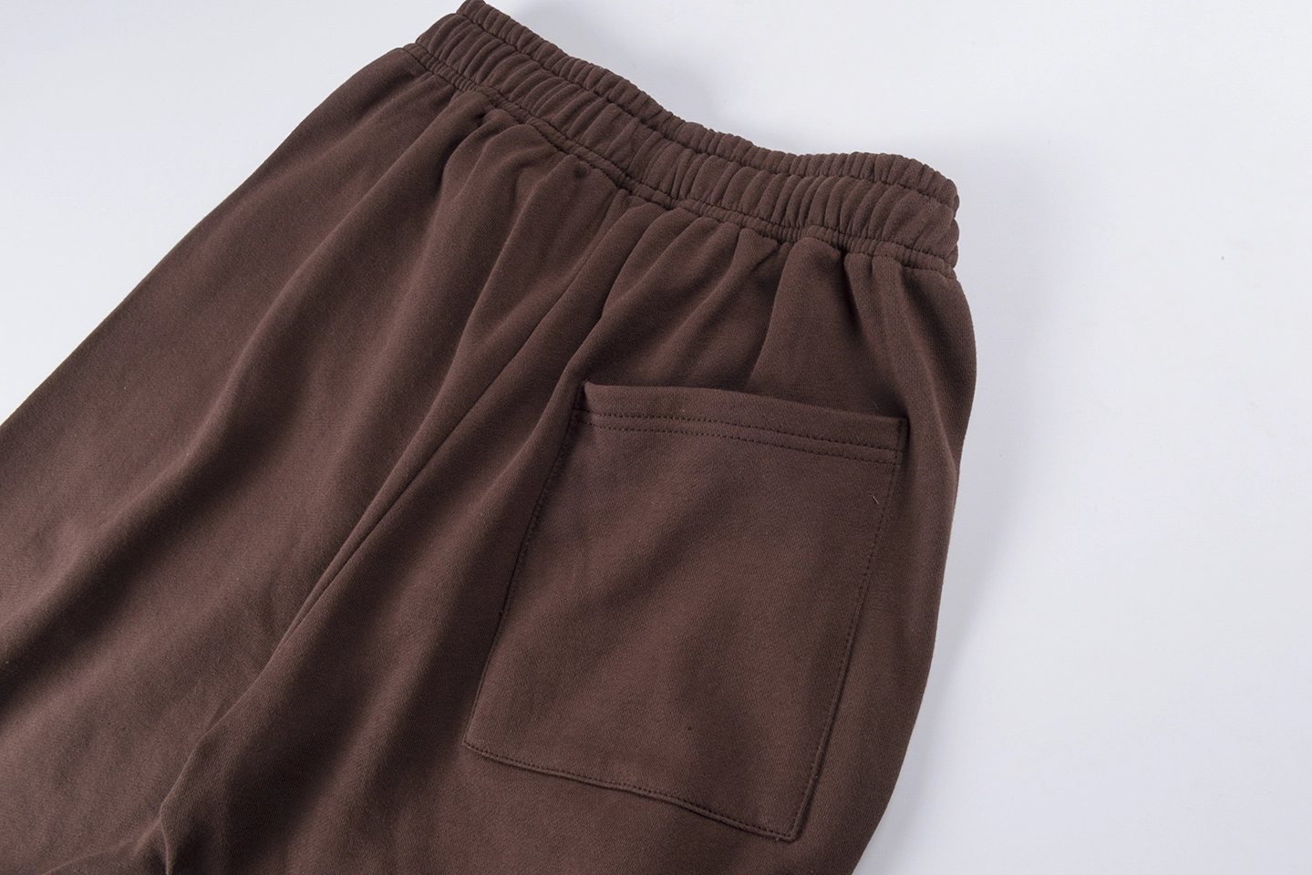 Sp5der-Araignee-Logo-Sweatpants16.webp Sp5Der Araignee Logo Sweatpants
