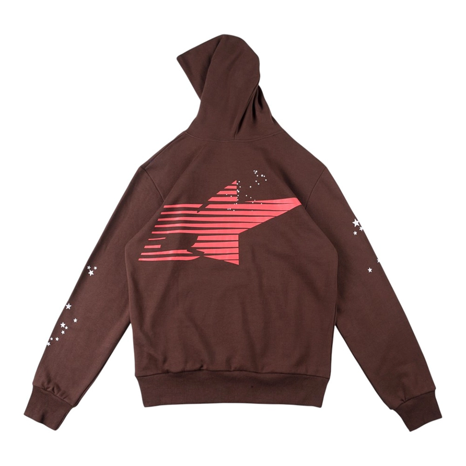 Sp5der-Araignee-Star-Graphic-Hoodie10.webp Sp5Der Araignee Star Graphic Hoodie