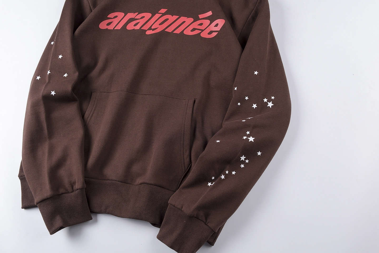 Sp5der-Araignee-Star-Graphic-Hoodie11.webp Sp5Der Araignee Star Graphic Hoodie