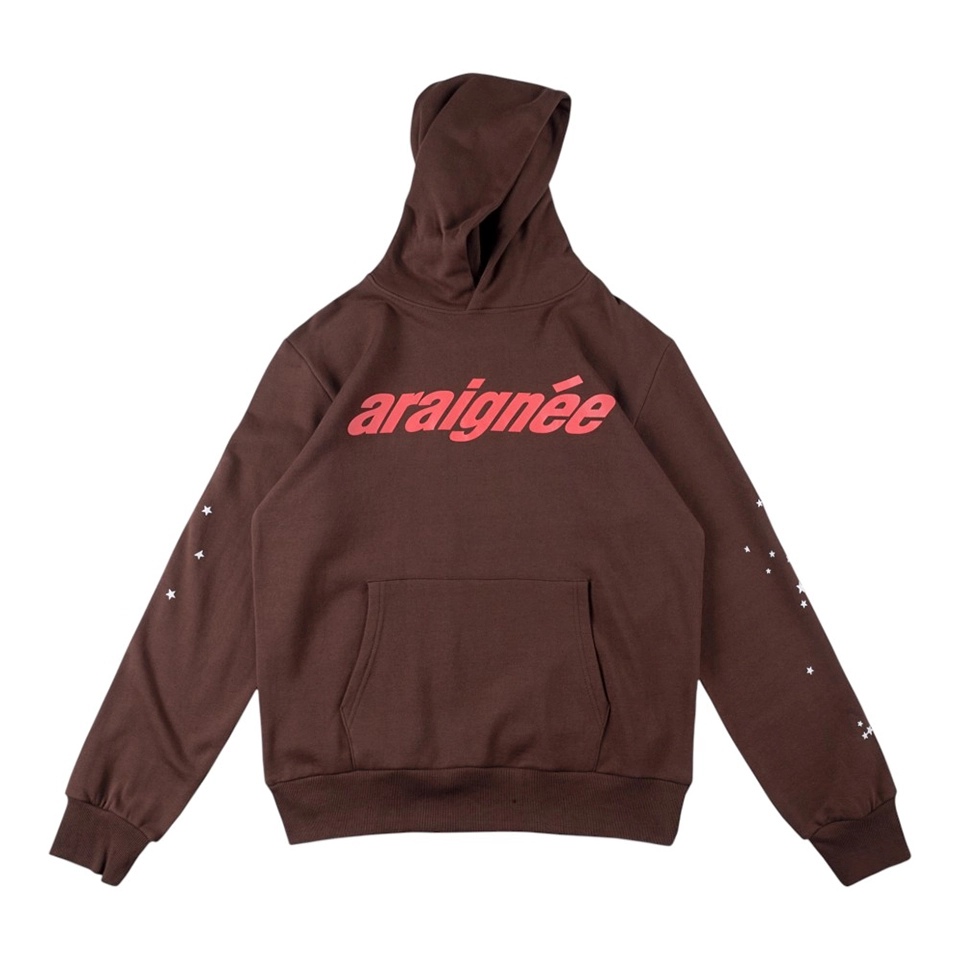 Sp5der-Araignee-Star-Graphic-Hoodie13.webp Sp5Der Araignee Star Graphic Hoodie