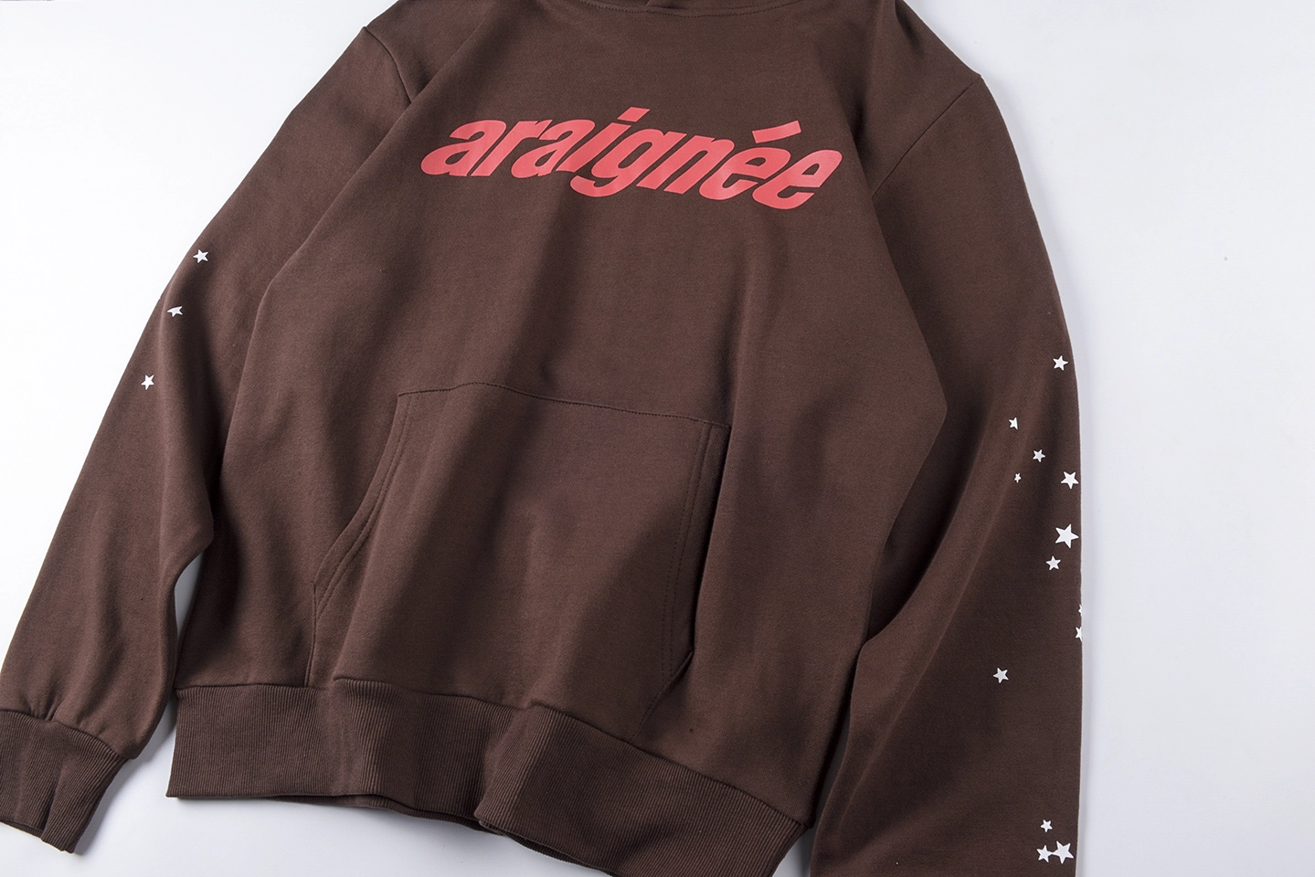 Sp5der-Araignee-Star-Graphic-Hoodie15.webp Sp5Der Araignee Star Graphic Hoodie
