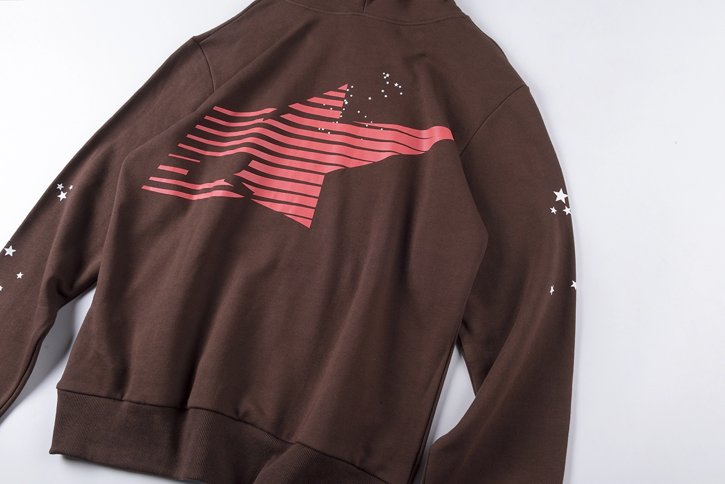 Sp5der-Araignee-Star-Graphic-Hoodie17.webp Sp5Der Araignee Star Graphic Hoodie