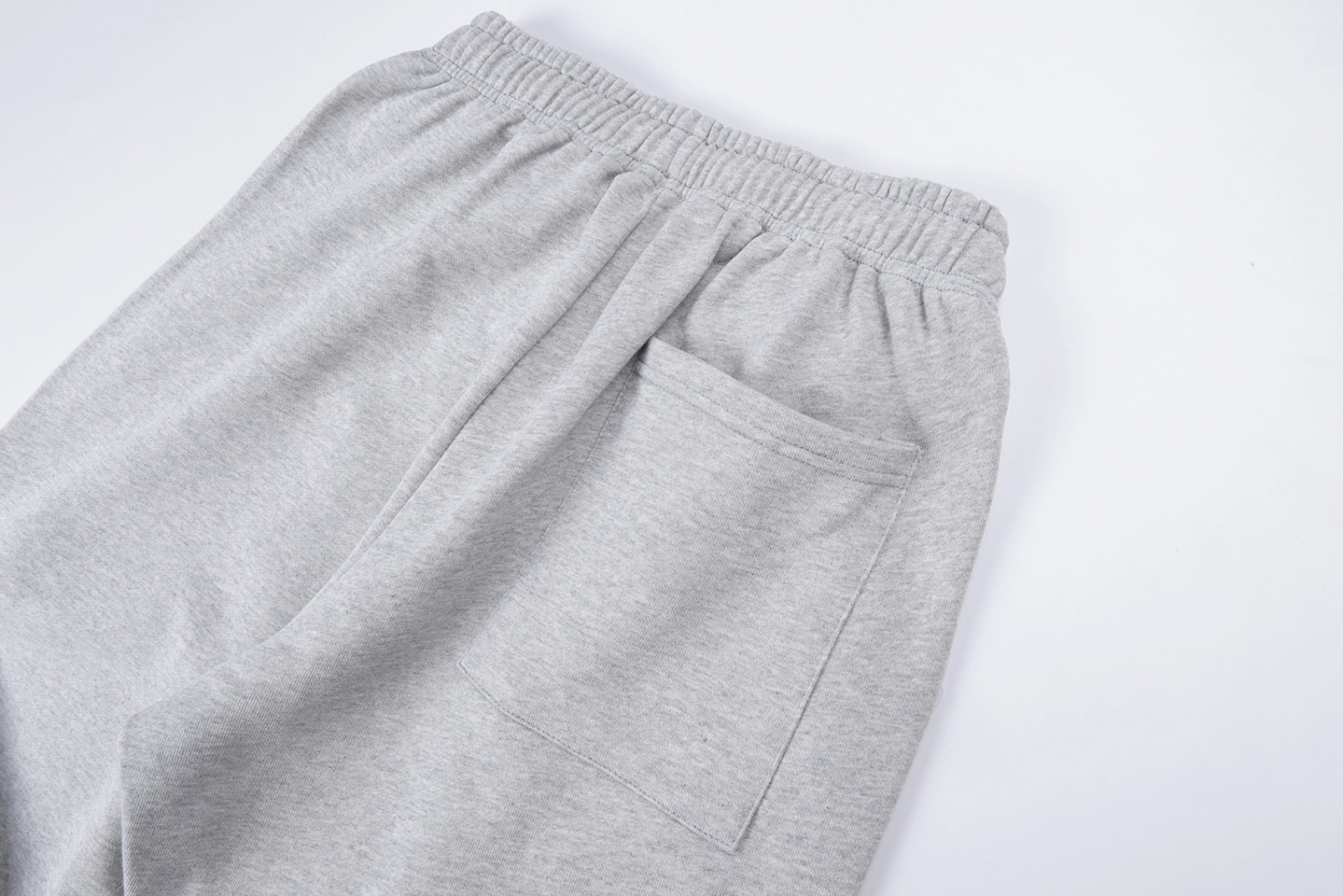 Sp5der-Ashweb-Grey-Arachnophobia-Graphic-Sweatpants1.webp Sp5Der Ashweb Grey Arachnophobia Graphic Sweatpants
