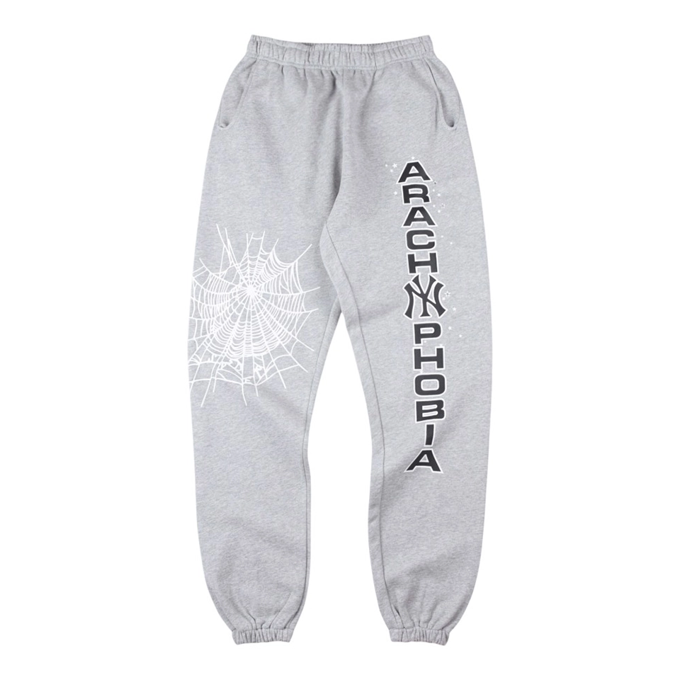 Sp5der-Ashweb-Grey-Arachnophobia-Graphic-Sweatpants8.webp Sp5Der Ashweb Grey Arachnophobia Graphic Sweatpants