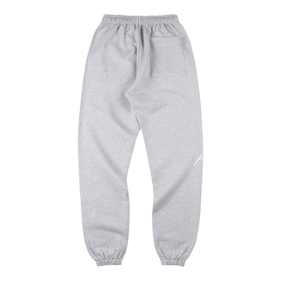Sp5der-Ashweb-Grey-Arachnophobia-Graphic-Sweatpants9.webp Sp5Der Ashweb Grey Arachnophobia Graphic Sweatpants