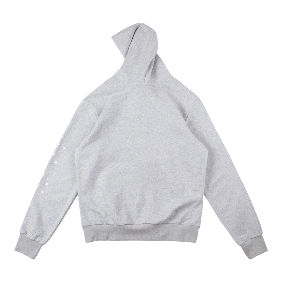 Sp5der-Ashweb-Grey-Arachnophobia-Hoodie5.webp Sp5Der Ashweb Grey Arachnophobia Hoodie