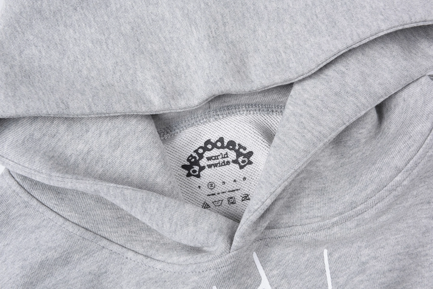 Sp5der-Ashweb-Grey-Arachnophobia-Hoodie9.webp Sp5Der Ashweb Grey Arachnophobia Hoodie