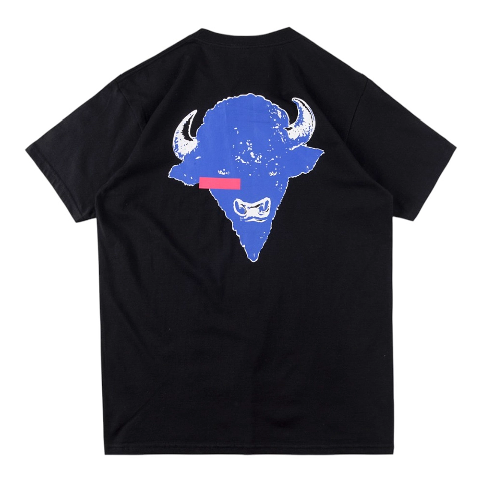 Sp5der-Atlanta-Buffalo-Graphic-T-Shirt8.webp Sp5Der Atlanta Buffalo Graphic T Shirt