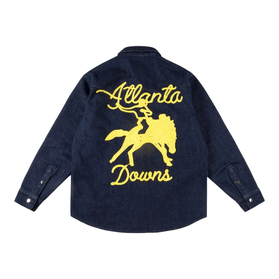 Sp5der-Atlanta-Downs-Embroidered-Dark-Denim-Jacket11.webp Sp5Der Atlanta Downs Embroidered Dark Denim Jacket