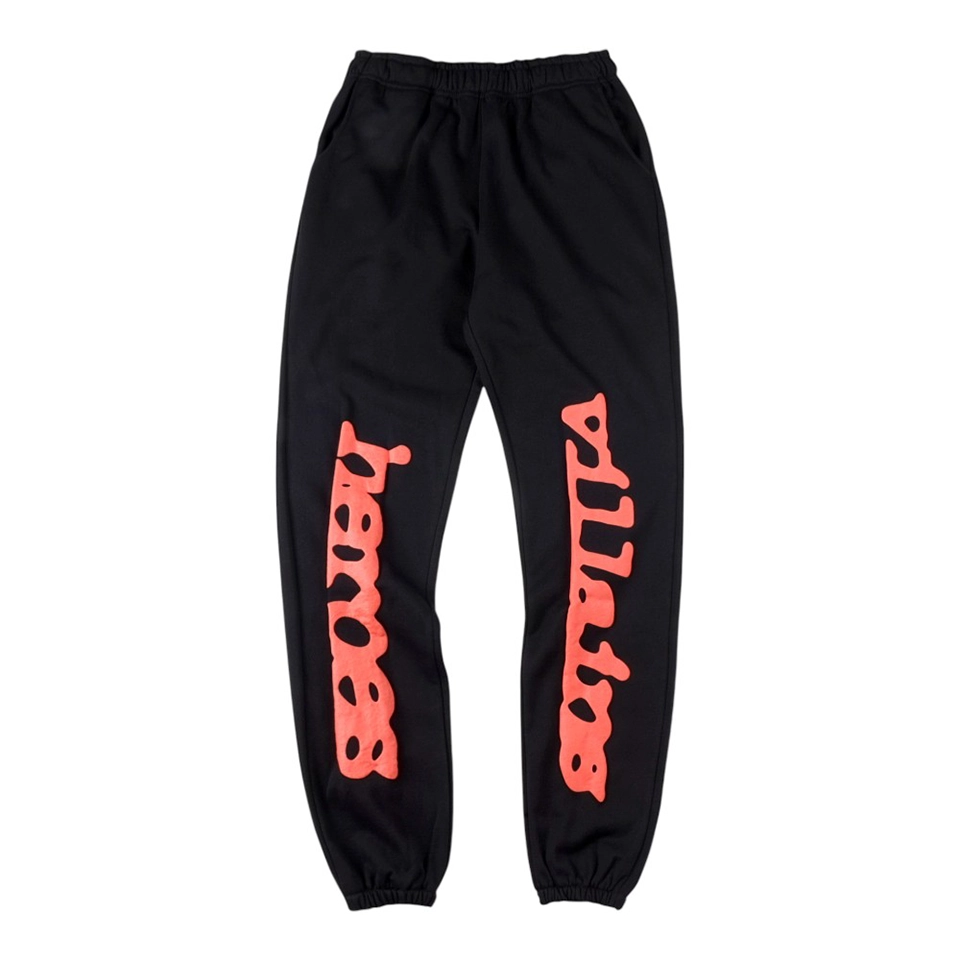 Sp5der-Atlanta-Logo-Sweatpants1.webp Sp5Der Atlanta Logo Sweatpants