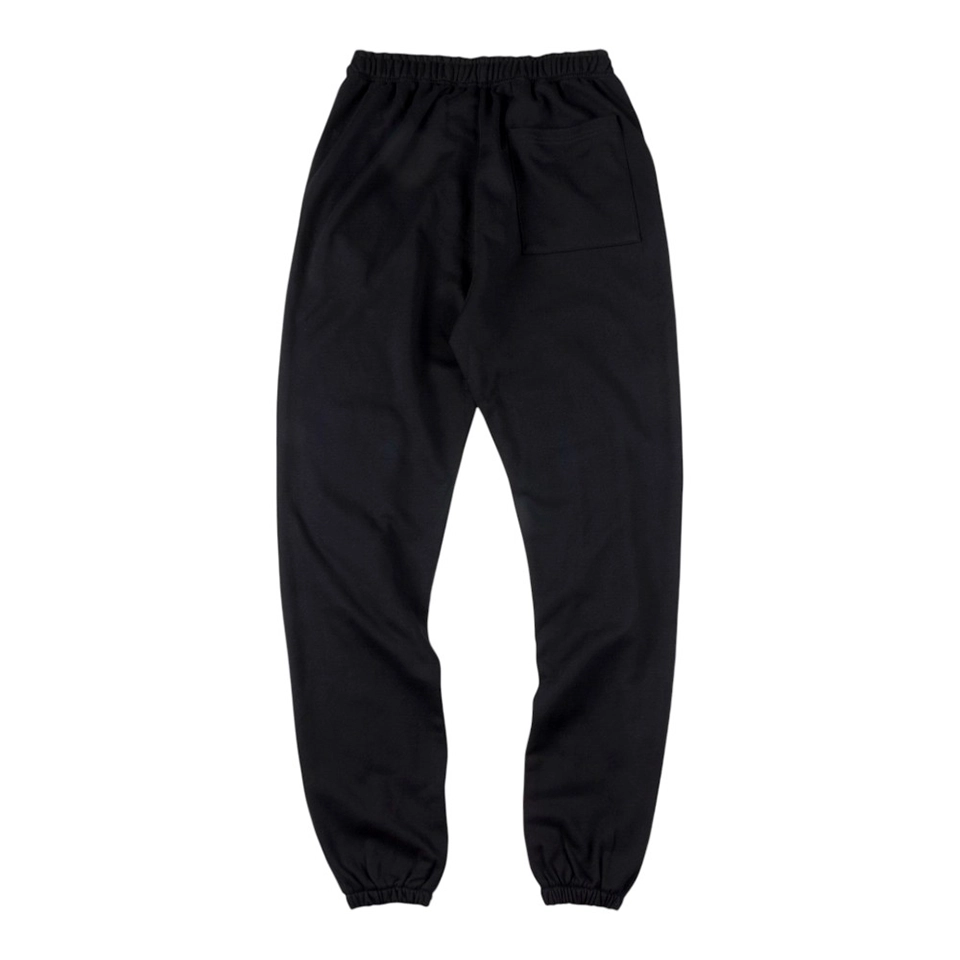 Sp5der-Atlanta-Logo-Sweatpants2.webp Sp5Der Atlanta Logo Sweatpants