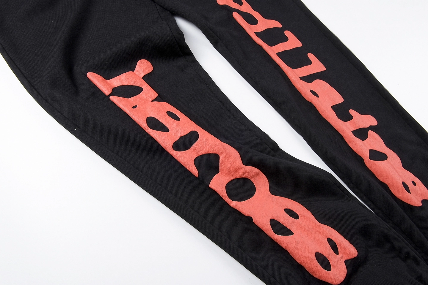 Sp5der-Atlanta-Logo-Sweatpants7.webp Sp5Der Atlanta Logo Sweatpants