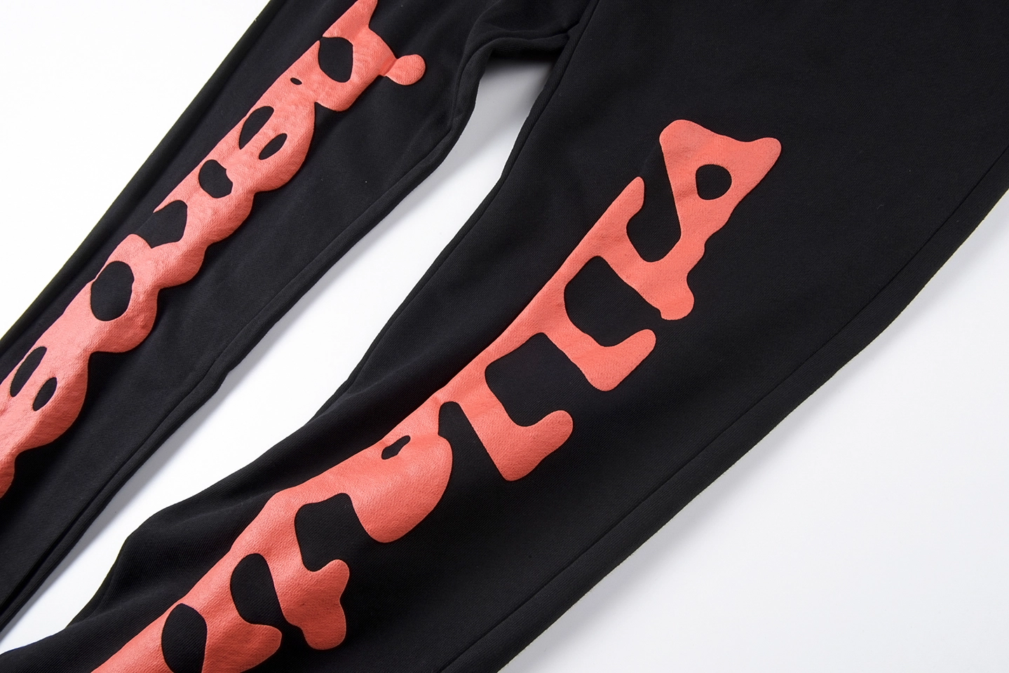 Sp5der-Atlanta-Logo-Sweatpants8.webp Sp5Der Atlanta Logo Sweatpants