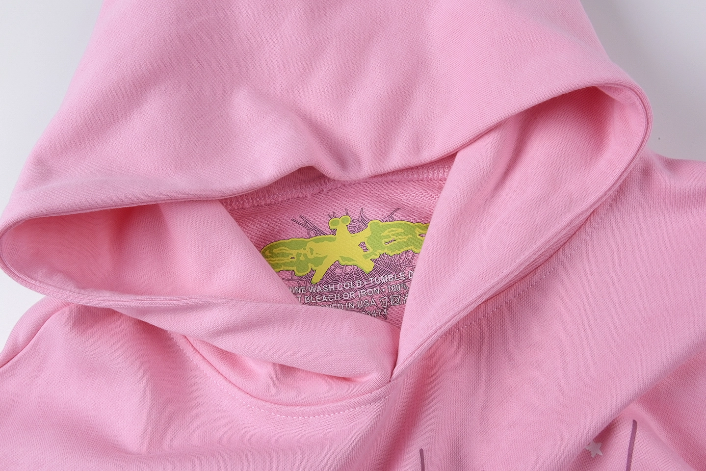 Sp5der-Atlanta-Web-Star-Hoodie10.webp Sp5Der Atlanta Web Star Hoodie