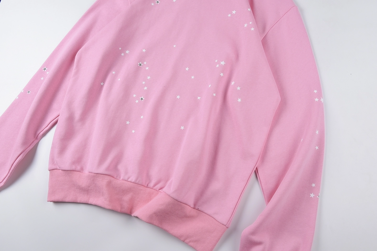 Sp5der-Atlanta-Web-Star-Hoodie2.webp Sp5Der Atlanta Web Star Hoodie