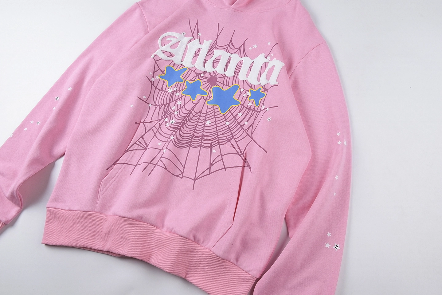 Sp5der-Atlanta-Web-Star-Hoodie3.webp Sp5Der Atlanta Web Star Hoodie