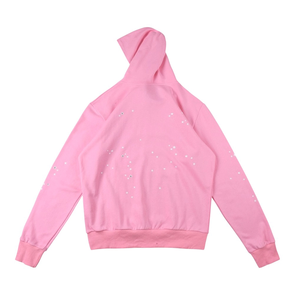 Sp5der-Atlanta-Web-Star-Hoodie5.webp Sp5Der Atlanta Web Star Hoodie