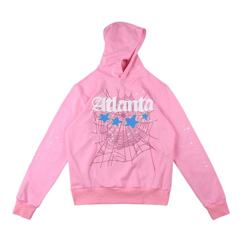 Sp5der-Atlanta-Web-Star-Hoodie6.webp Sp5Der Atlanta Web Star Hoodie