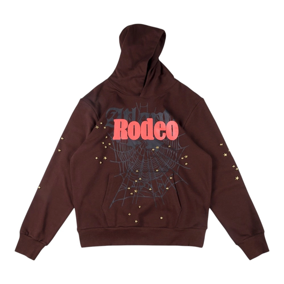 Sp5der-Before-Rodeo-Starburst-Hoodie7.webp Sp5Der Before Rodeo Starburst Hoodie