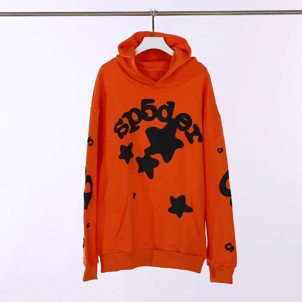 Sp5der-Beluga-Hoodie-Star-Orange1.webp Sp5Der Beluga Hoodie Star Orange