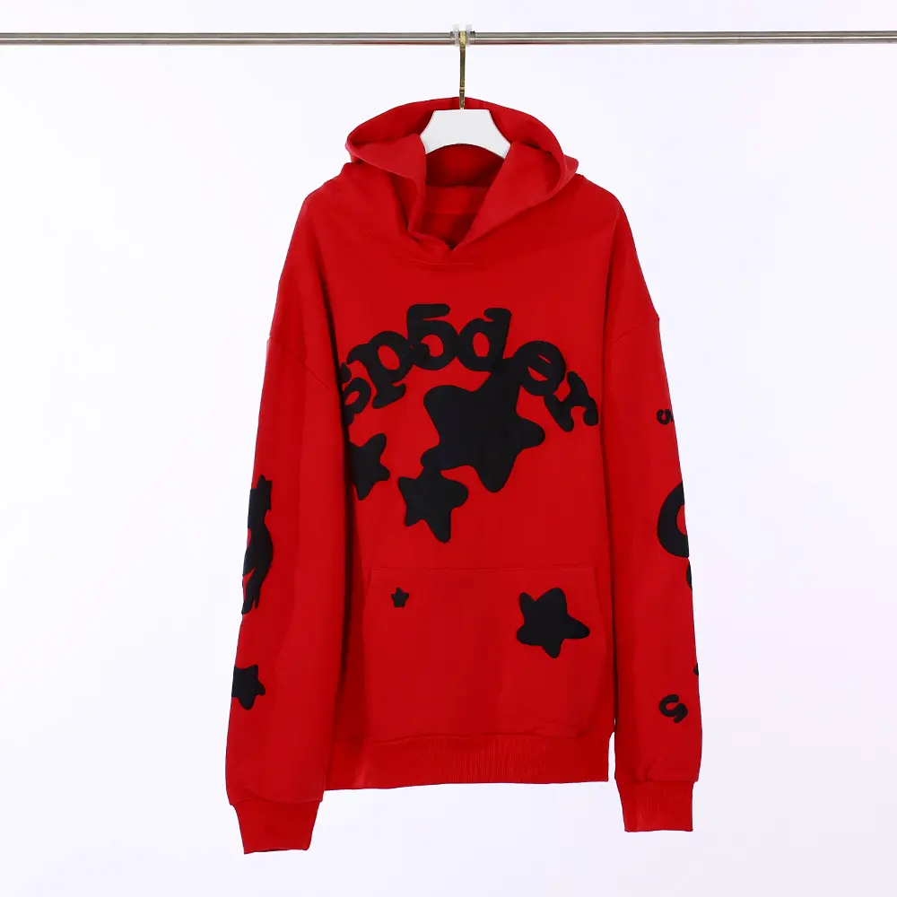 Sp5der-Beluga-Hoodie-Star-Red1.webp Sp5Der Beluga Hoodie Star Red