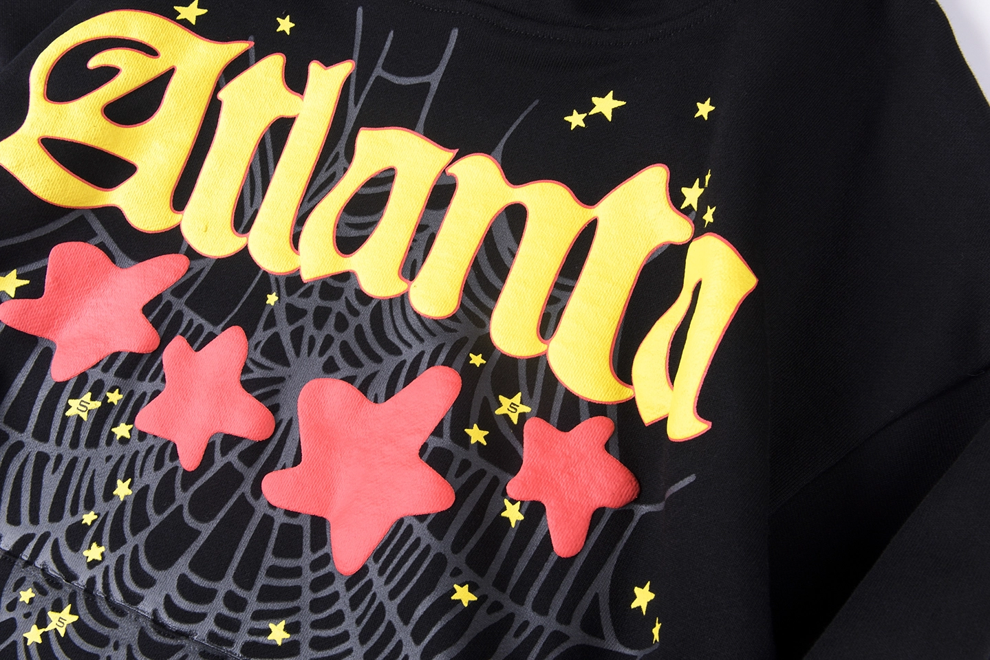 Sp5der-Black-Atlanta-Web-Star-Graphic-Hoodie2-1.webp Sp5Der Black Atlanta Web Star Graphic Hoodie