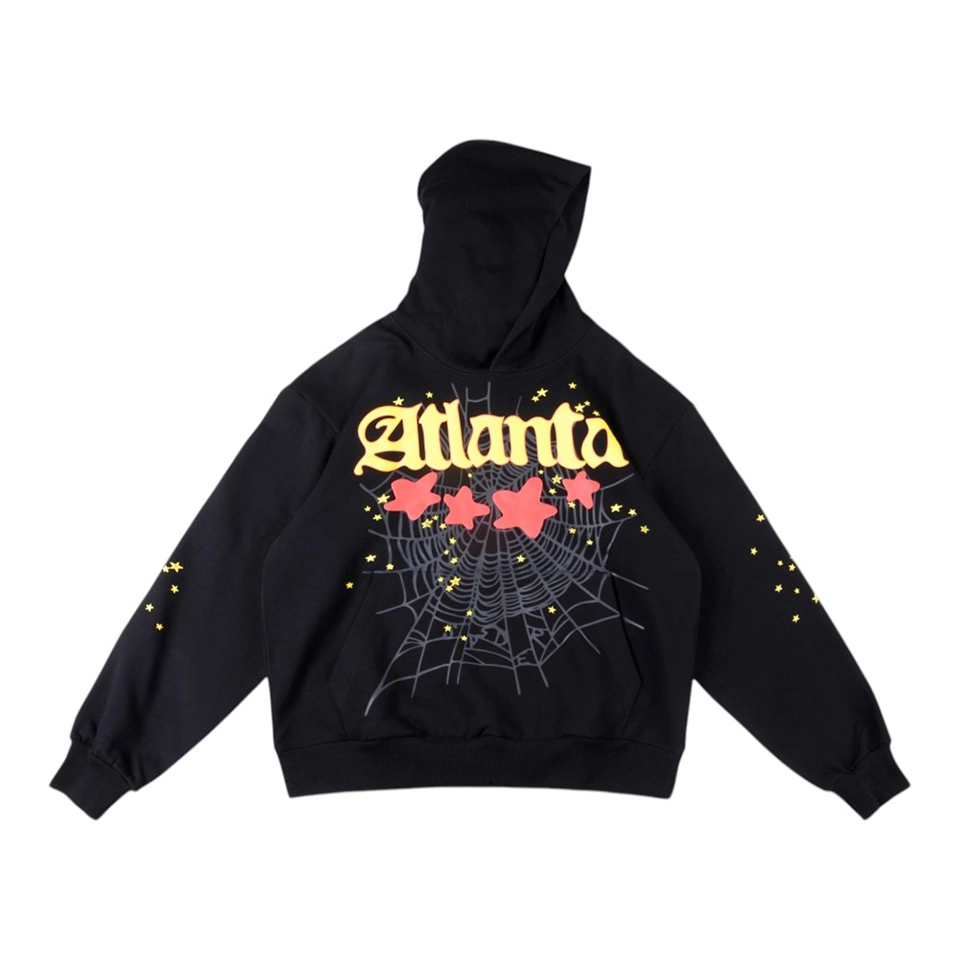 Sp5der-Black-Atlanta-Web-Star-Graphic-Hoodie4-1.webp Sp5Der Black Atlanta Web Star Graphic Hoodie