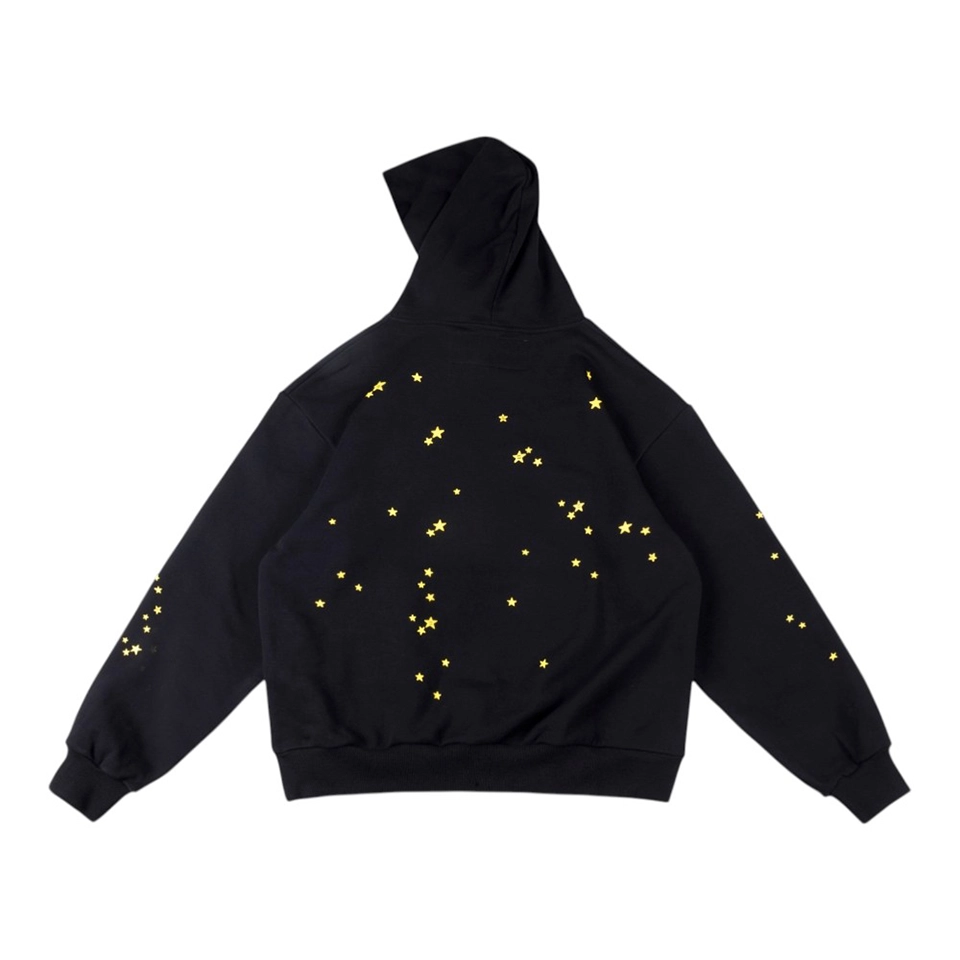 Sp5der-Black-Atlanta-Web-Star-Graphic-Hoodie5-1.webp Sp5Der Black Atlanta Web Star Graphic Hoodie