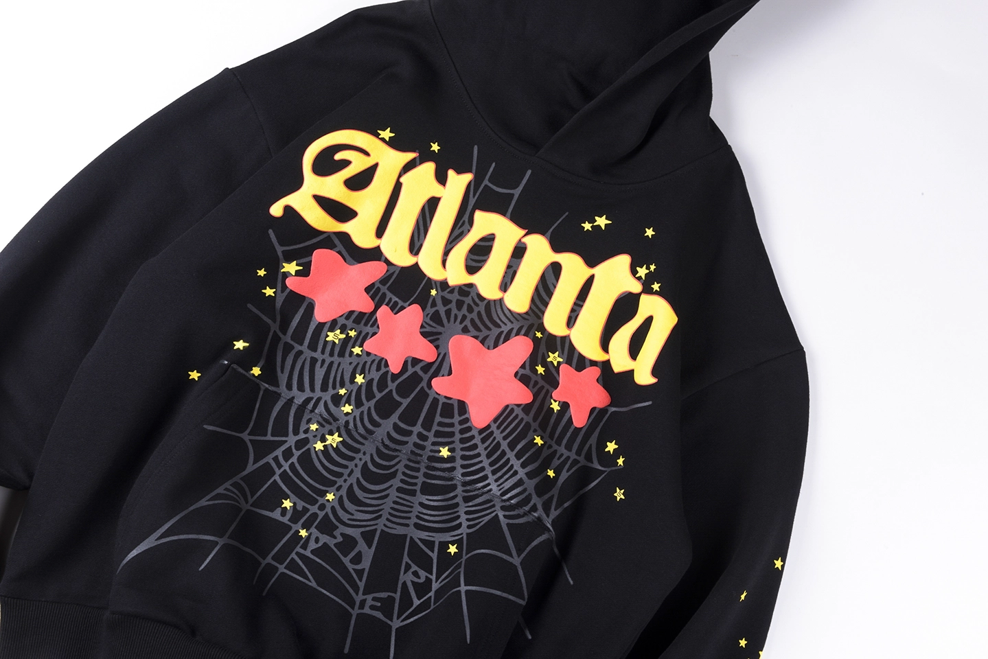 Sp5der-Black-Atlanta-Web-Star-Graphic-Hoodie7-1.webp Sp5Der Black Atlanta Web Star Graphic Hoodie