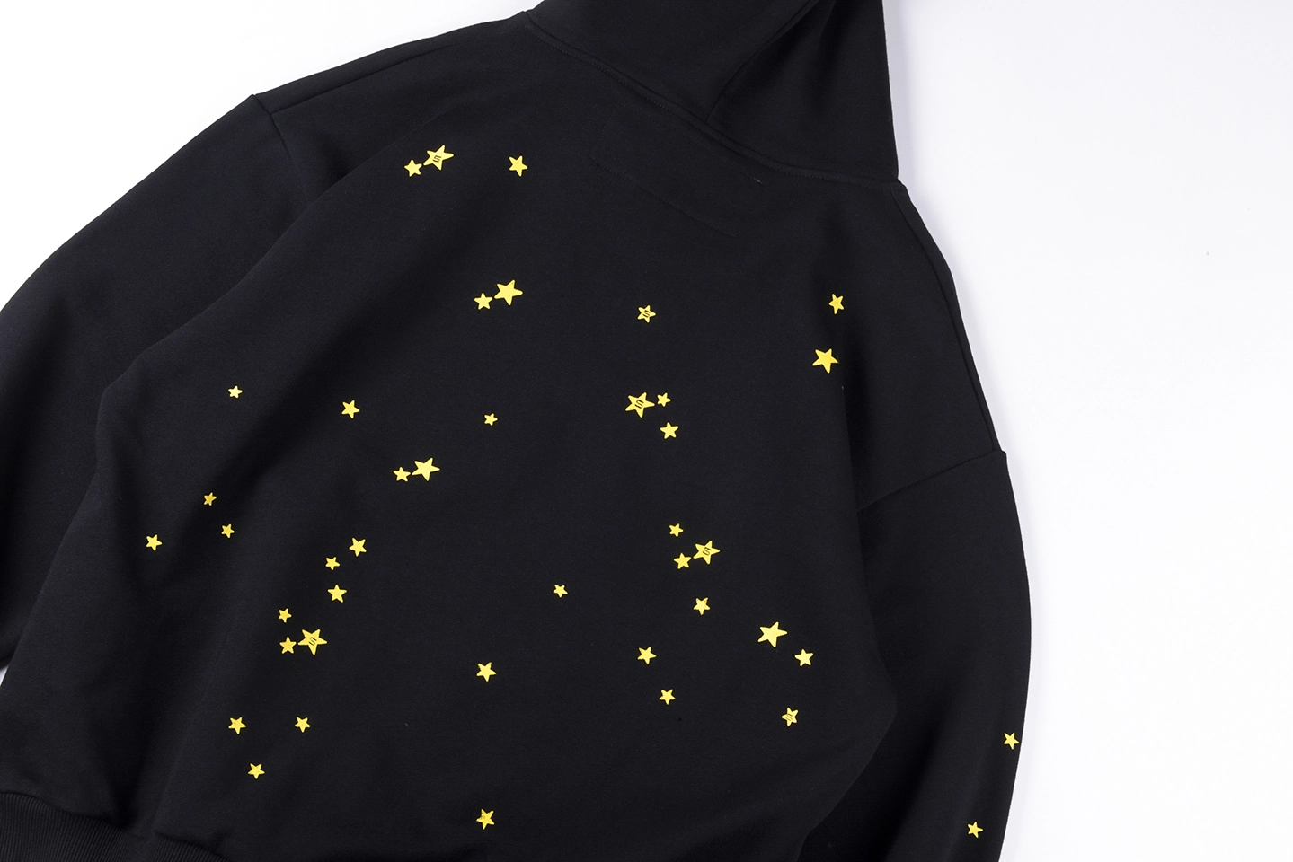 Sp5der-Black-Atlanta-Web-Star-Graphic-Hoodie8-1.webp Sp5Der Black Atlanta Web Star Graphic Hoodie