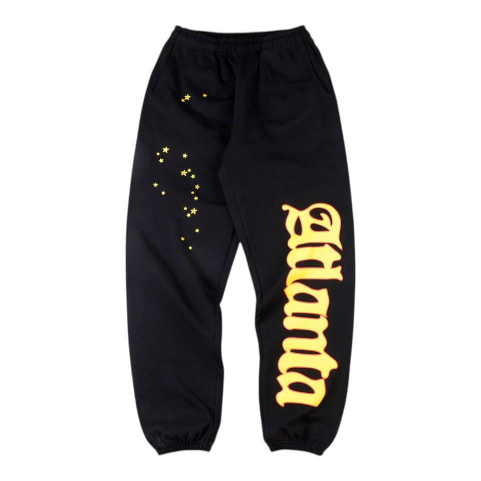Sp5der-Black-Flame-Logo-Graphic-Sweatpants6.webp Sp5Der Black Flame Logo Graphic Sweatpants
