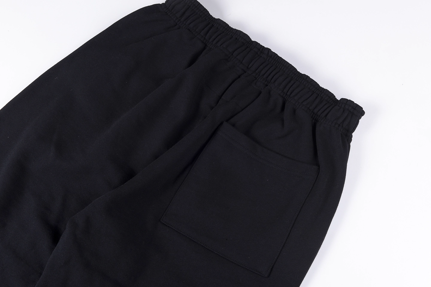 Sp5der-Black-Flame-Logo-Sweatpants3-1.webp Sp5Der Black Flame Logo Sweatpants